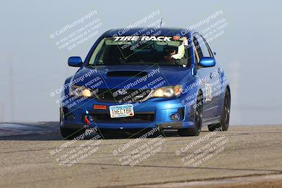 media/Dec-21-2025-Speed Ventures (Sun) [[49cb7d784c]]/Black Group/Session 1/